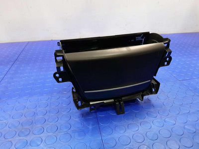 2020 Honda Accord Misc Ebay Parts