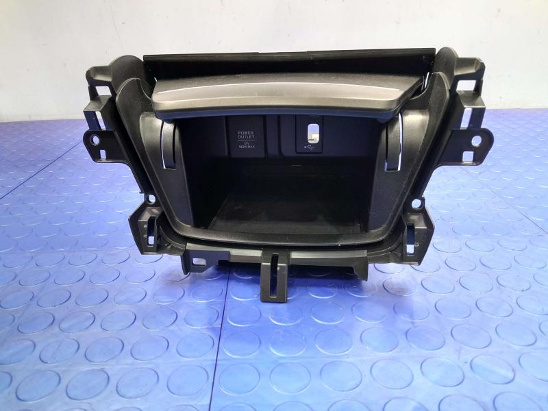 2020 Honda Accord Misc Ebay Parts