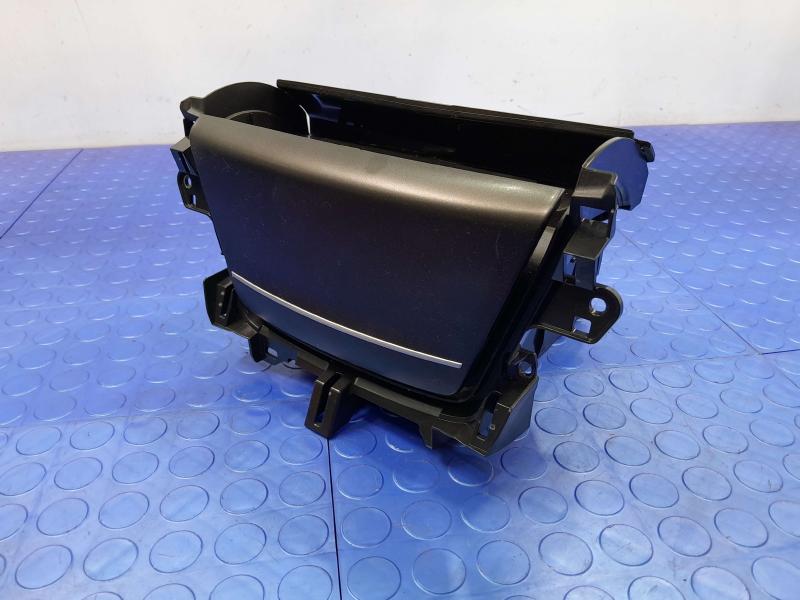 2020 Honda Accord Misc Ebay Parts