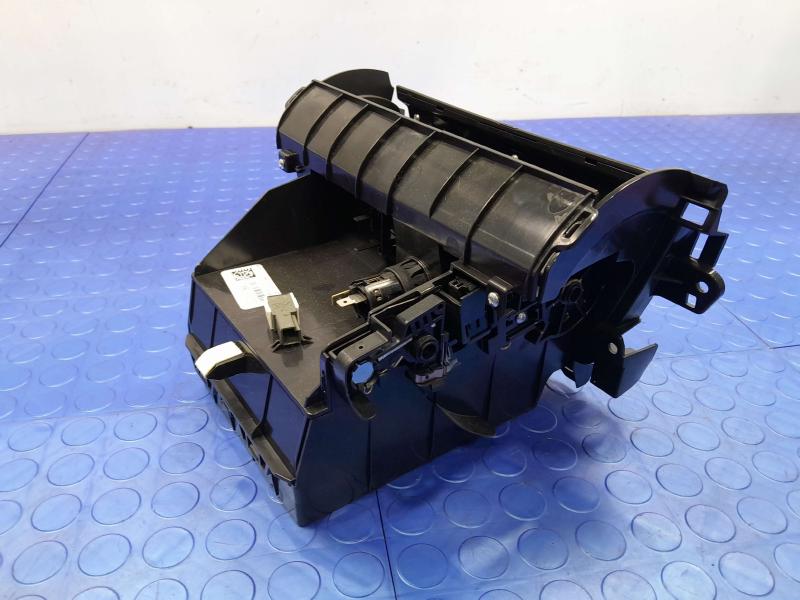 2020 Honda Accord Misc Ebay Parts