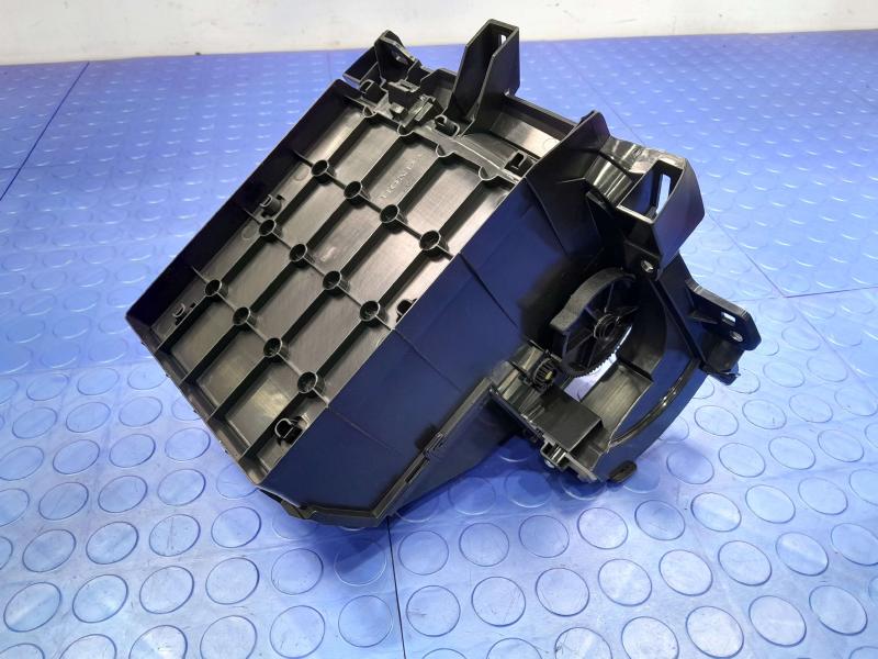 2020 Honda Accord Misc Ebay Parts