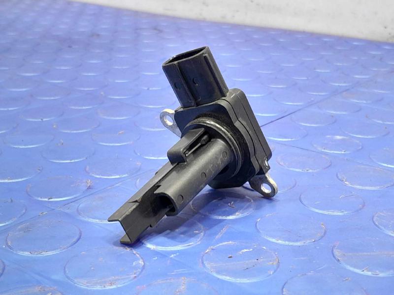 2014 Toyota RAV4 Air Flow Meter