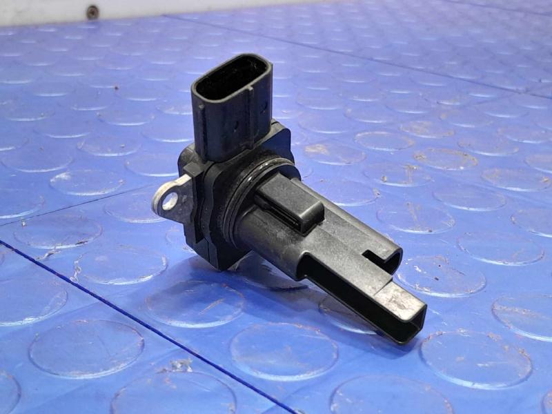 2014 Toyota RAV4 Air Flow Meter