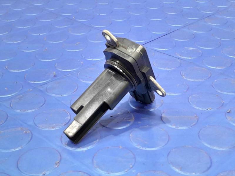 2014 Toyota RAV4 Air Flow Meter