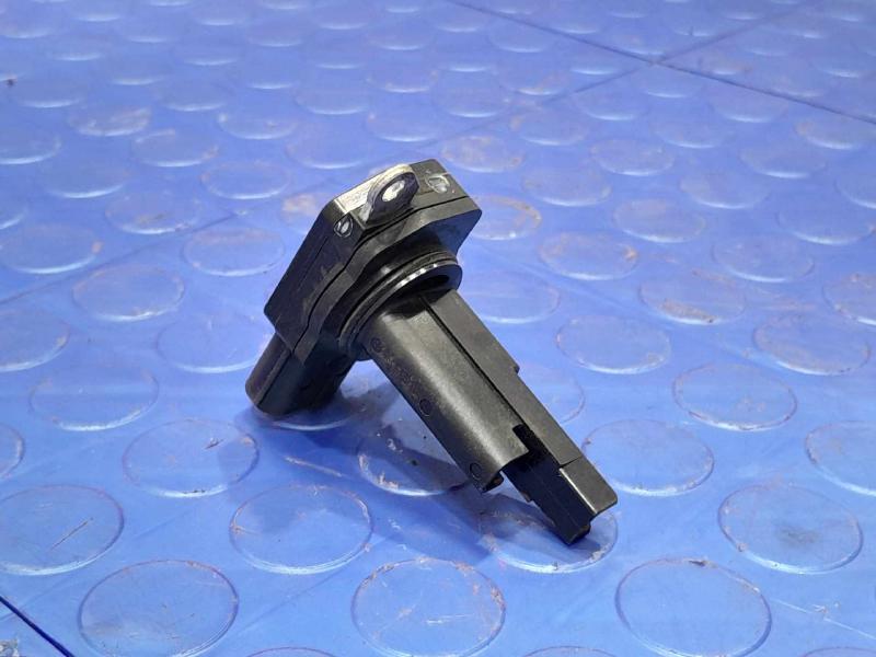 2014 Toyota RAV4 Air Flow Meter