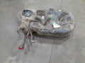 2010-2015 Toyota Prius 1.8L Fuel Tank Assembly Gas Tank Genuine OEM 7700147110