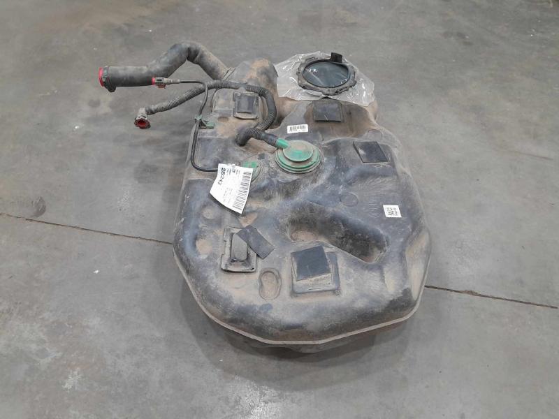 2010-2015 Toyota Prius 1.8L Fuel Tank Assembly Gas Tank Genuine OEM 7700147110