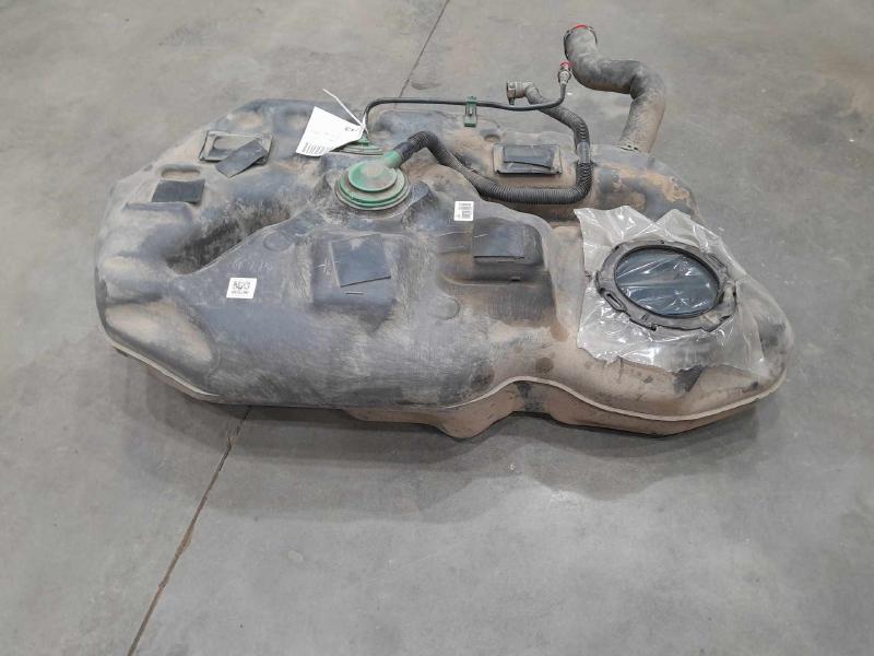 2010-2015 Toyota Prius 1.8L Fuel Tank Assembly Gas Tank Genuine OEM 7700147110