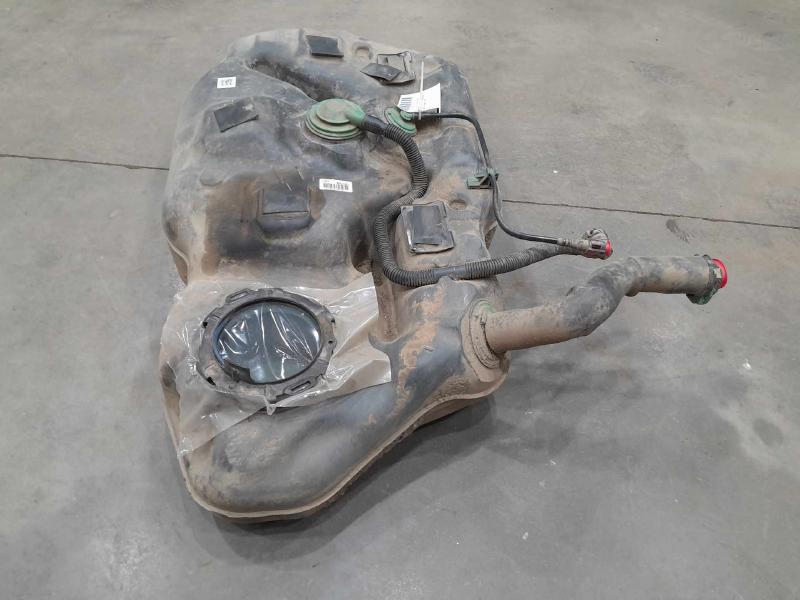 2010-2015 Toyota Prius 1.8L Fuel Tank Assembly Gas Tank Genuine OEM 7700147110