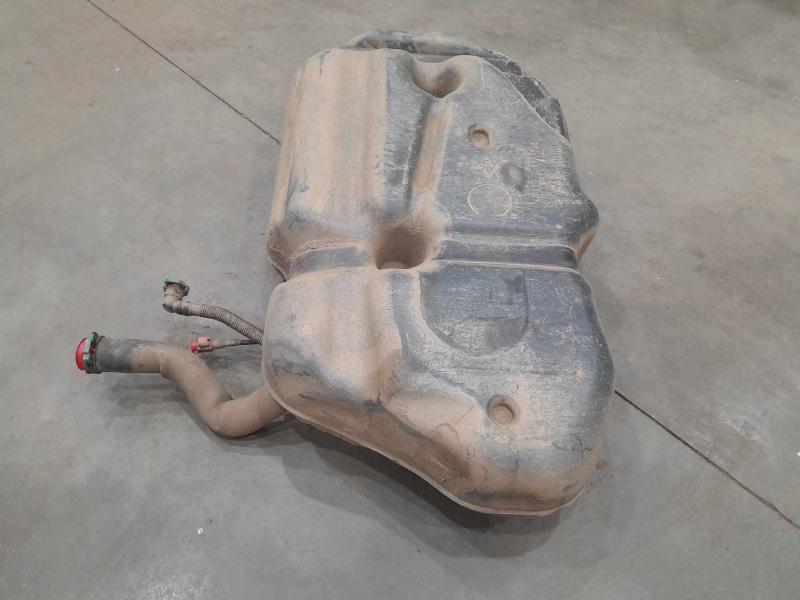2010-2015 Toyota Prius 1.8L Fuel Tank Assembly Gas Tank Genuine OEM 7700147110