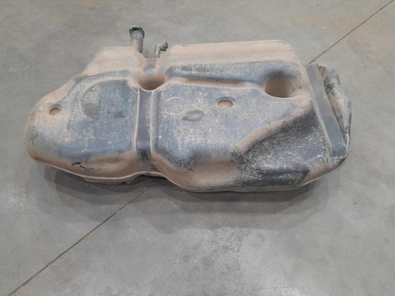 2010-2015 Toyota Prius 1.8L Fuel Tank Assembly Gas Tank Genuine OEM 7700147110