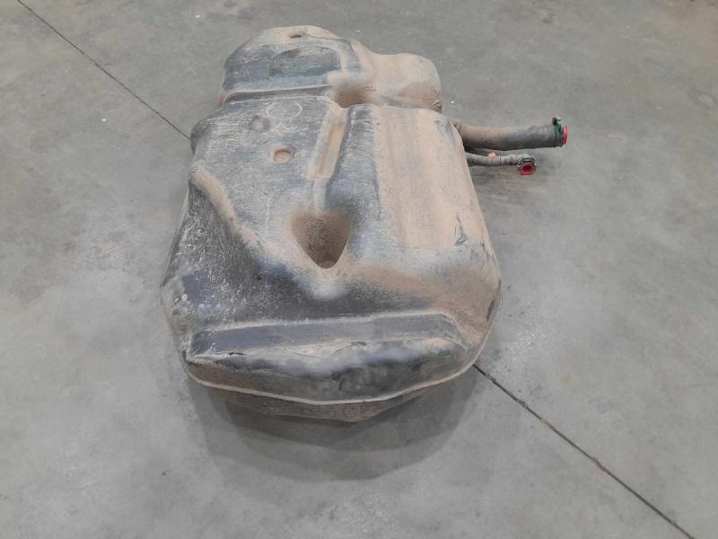 2010-2015 Toyota Prius 1.8L Fuel Tank Assembly Gas Tank Genuine OEM 7700147110
