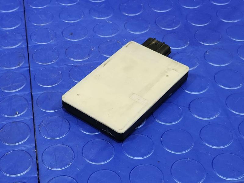 2016 Acura ILX Camera/Projector