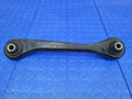 2014 Volkswagen Passat Lower Control Arm Rr