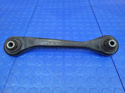 2014 Volkswagen Passat Lower Control Arm Rr