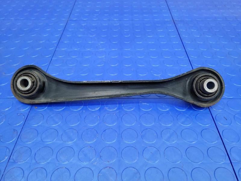 2014 Volkswagen Passat Lower Control Arm Rr