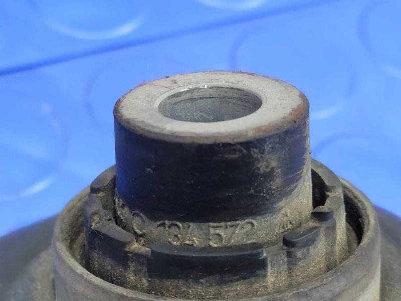 2014 Volkswagen Passat Lower Control Arm Rr