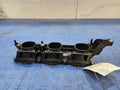 2013 Mercedes E-Class Intake Manifold