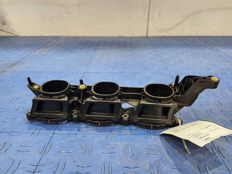 2013 Mercedes E-Class Intake Manifold