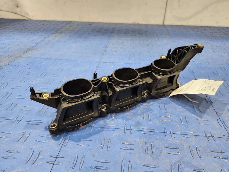 2013 Mercedes E-Class Intake Manifold