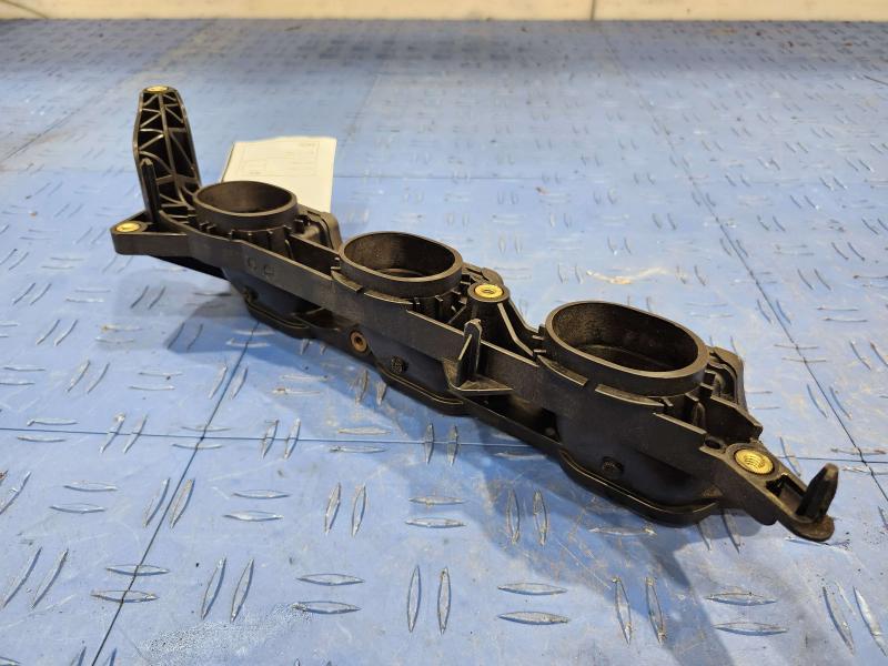 2013 Mercedes E-Class Intake Manifold
