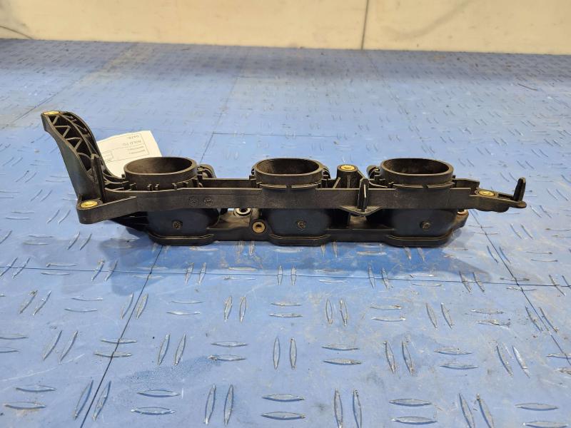2013 Mercedes E-Class Intake Manifold
