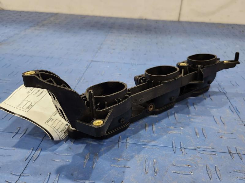2013 Mercedes E-Class Intake Manifold