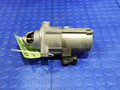 2016-2022 Acura ILX Starter Motor Assembly Genuine Mitsuba OEM 31200R4HA02