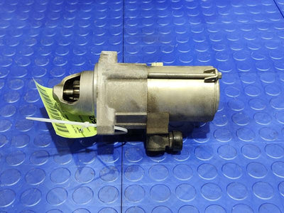 2016-2022 Acura ILX Starter Motor Assembly Genuine Mitsuba OEM 31200R4HA02