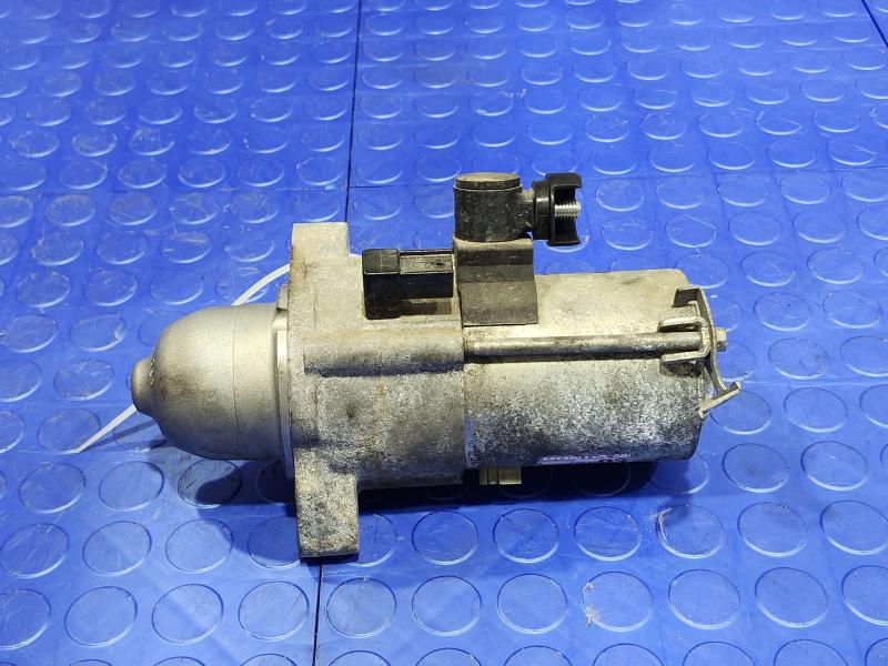 2016-2022 Acura ILX Starter Motor Assembly Genuine Mitsuba OEM 31200R4HA02