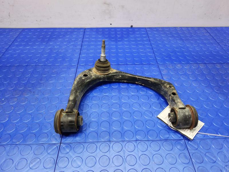 2015 Ford F-150 Upper Control Arm Front