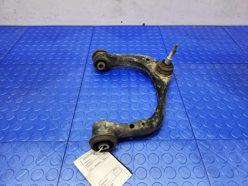 2015 Ford F-150 Upper Control Arm Front