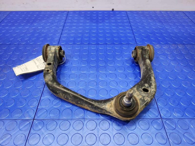 2015 Ford F-150 Upper Control Arm Front