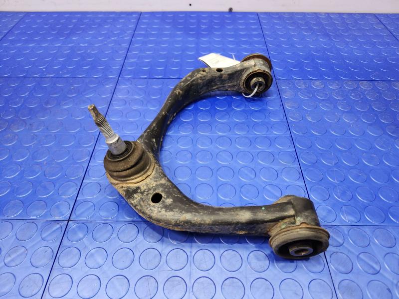 2015 Ford F-150 Upper Control Arm Front