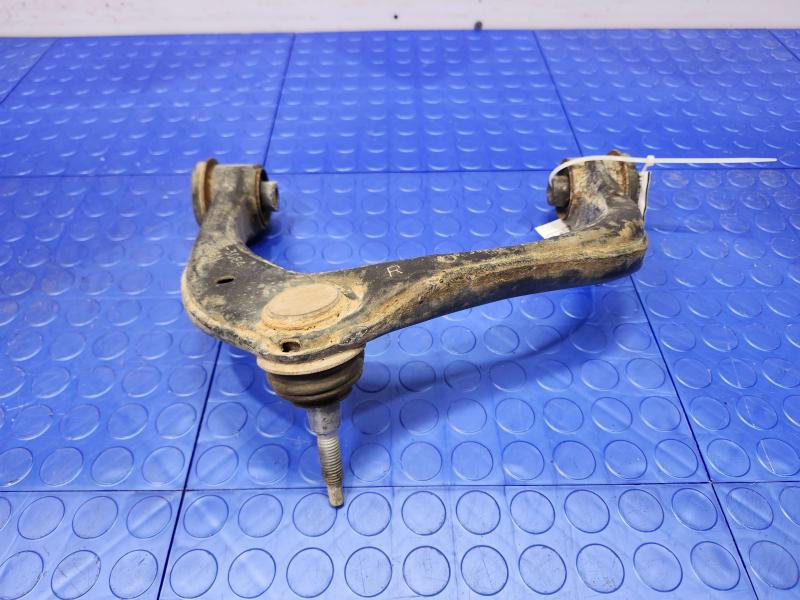 2015 Ford F-150 Upper Control Arm Front