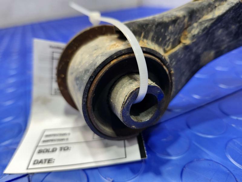 2015 Ford F-150 Upper Control Arm Front