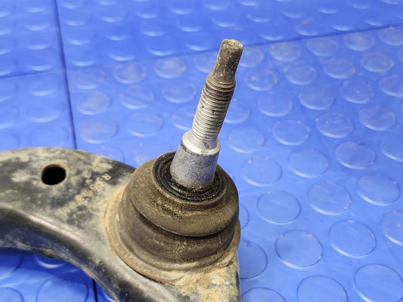 2015 Ford F-150 Upper Control Arm Front