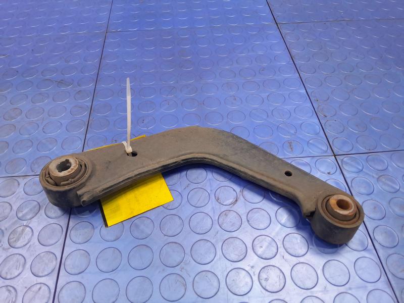 2013-2020 Ford Fusion FWD Rear Upper Control Arm Left or Right Side OEM DG9Z5500A,LH