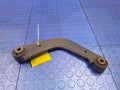 2013-2020 Ford Fusion FWD Rear Upper Control Arm Left or Right Side OEM DG9Z5500A,LH