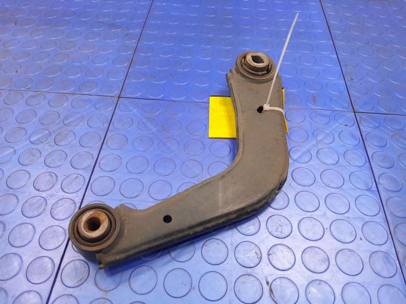 2013-2020 Ford Fusion FWD Rear Upper Control Arm Left or Right Side OEM DG9Z5500A,LH