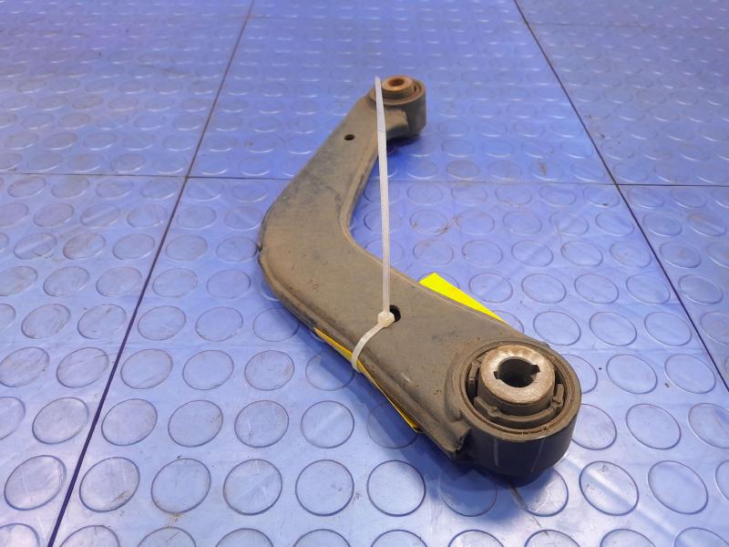 2013-2020 Ford Fusion FWD Rear Upper Control Arm Left or Right Side OEM DG9Z5500A,LH