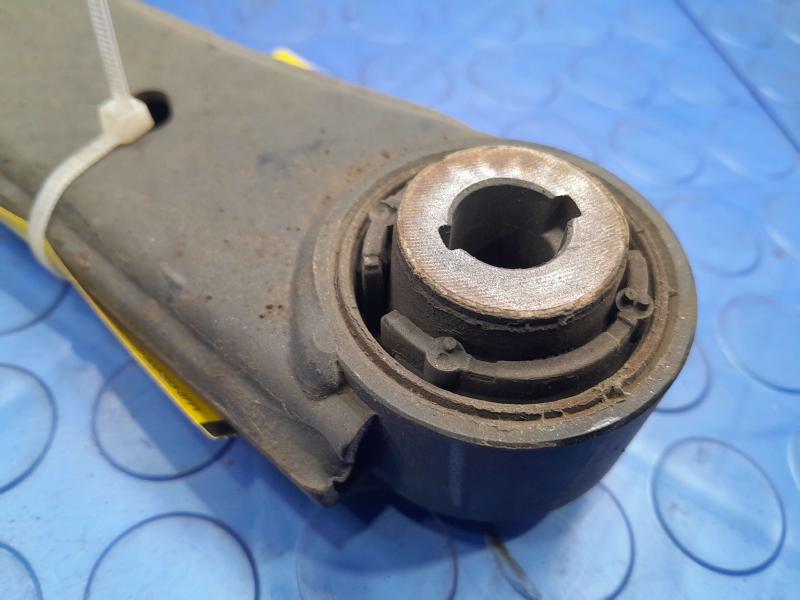 2013-2020 Ford Fusion FWD Rear Upper Control Arm Left or Right Side OEM DG9Z5500A,LH