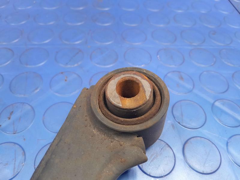2013-2020 Ford Fusion FWD Rear Upper Control Arm Left or Right Side OEM DG9Z5500A,LH