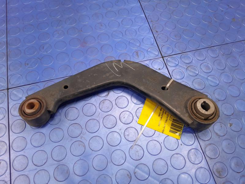 2013-2020 Ford Fusion FWD Rear Upper Control Arm Left or Right Side OEM DG9Z5500A,LH