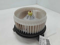 2014 Dodge Journey Blower Motor