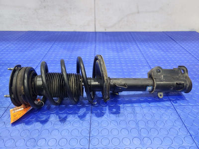 2006 Ford Mustang Strut Assembly