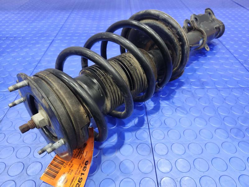 2006 Ford Mustang Strut Assembly
