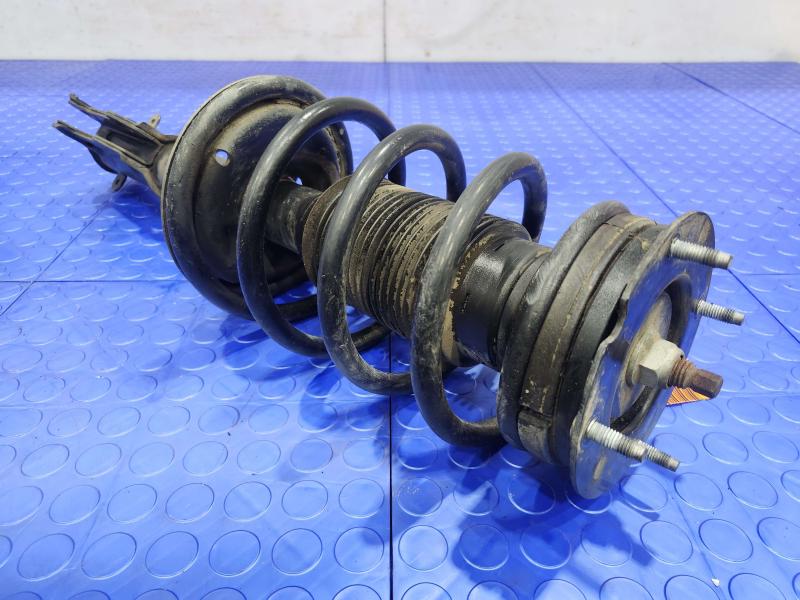 2006 Ford Mustang Strut Assembly