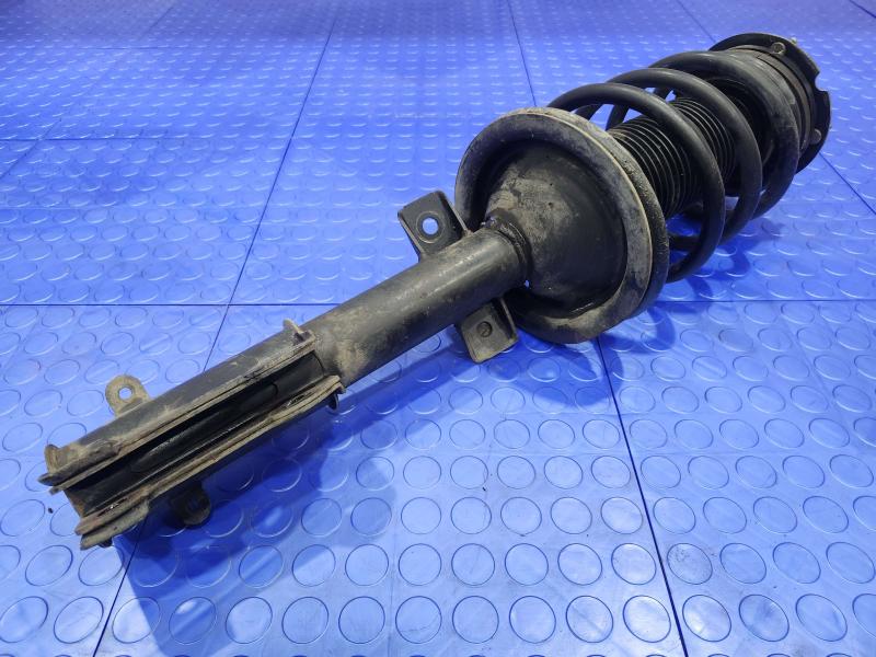 2006 Ford Mustang Strut Assembly