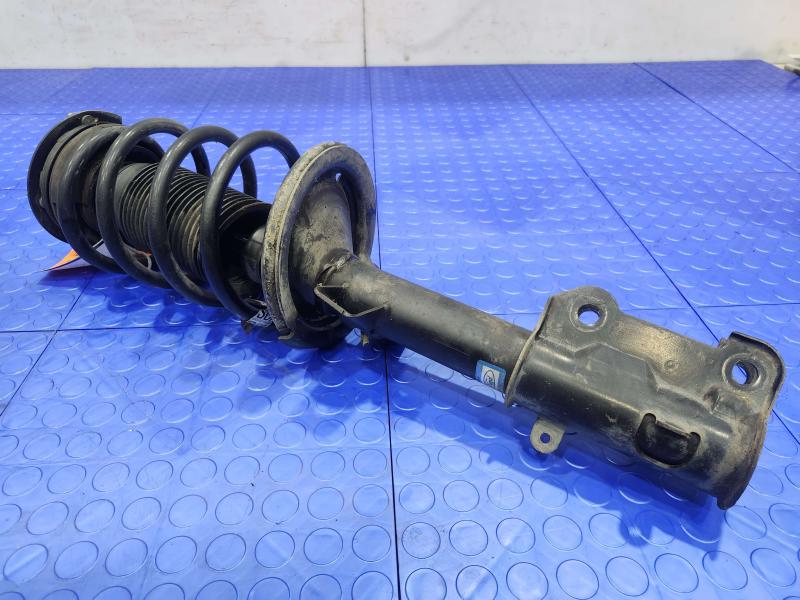 2006 Ford Mustang Strut Assembly